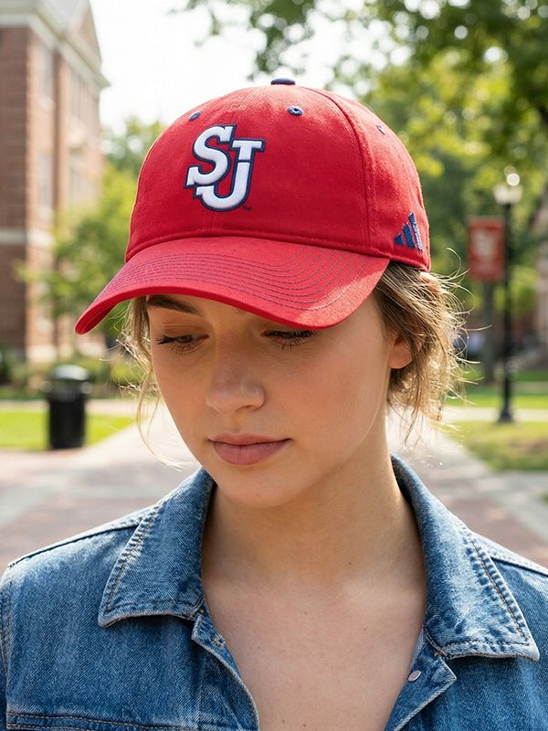 Headwear