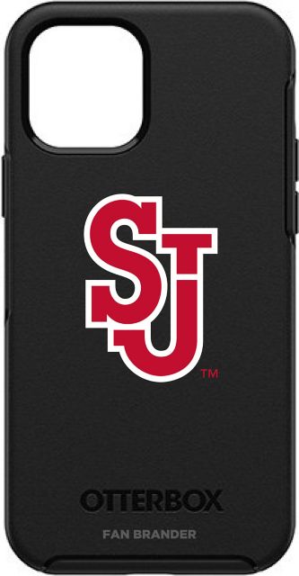 st johns red storm fan shop