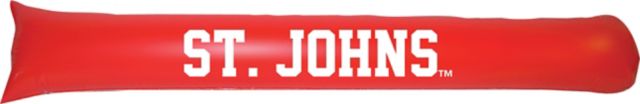 St. John's University Noisemaker