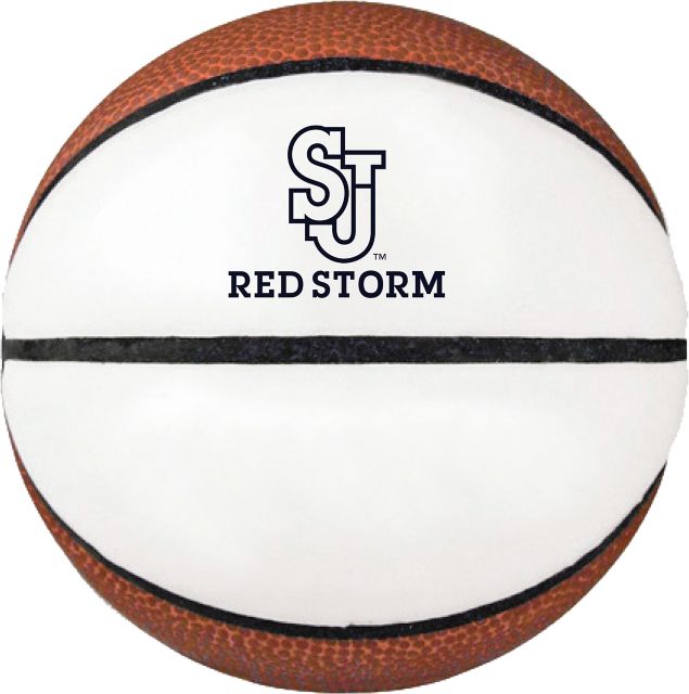 St. John's University Mini Basketball