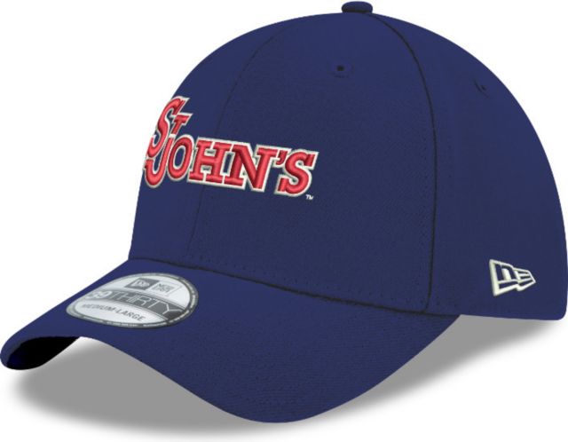 St. John's University Red Storm Cap