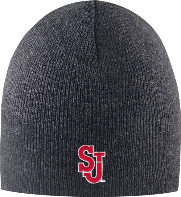St. John's University Everest Stretch Beanie