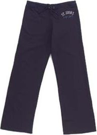Women's Kicker Pant