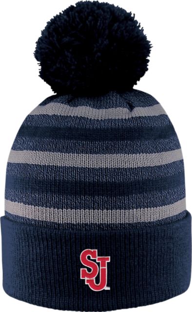 St. John's University Beanie