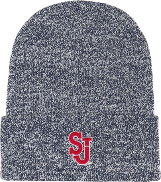 St. John's University Beanie