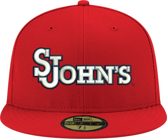 St. John's Caps U11A Red (@StU11a) / X