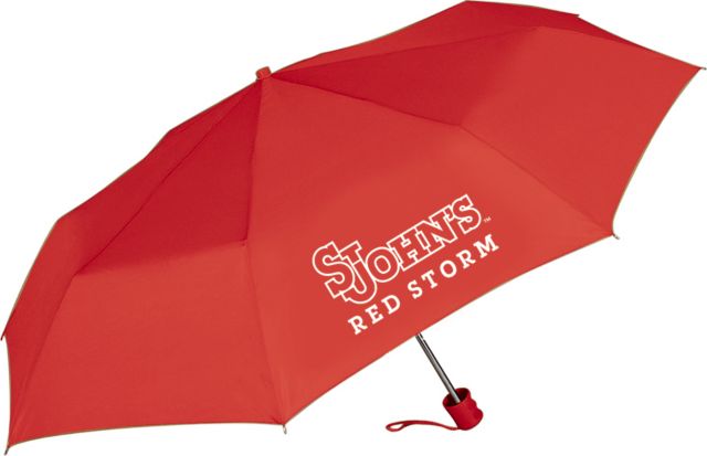 St. John's University 42" Umbrella