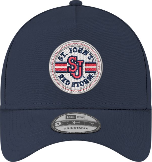 St. John's University Cap