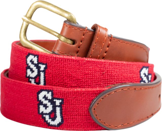 St John’s outlets womens belt