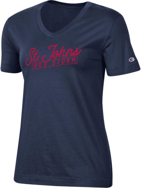  Nico Hoerner Shirt for Women (Women's V-Neck, Small, Heather  Gray) - Nico Hoerner Chicago Script : Sports & Outdoors