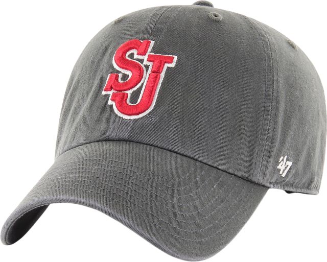 St. John's University Cap