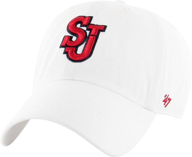 St. John's University Cap