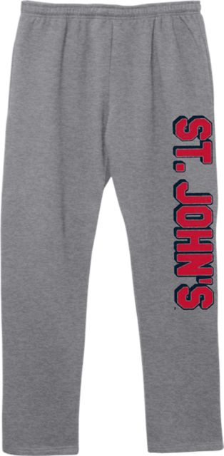 St. John's University Pants