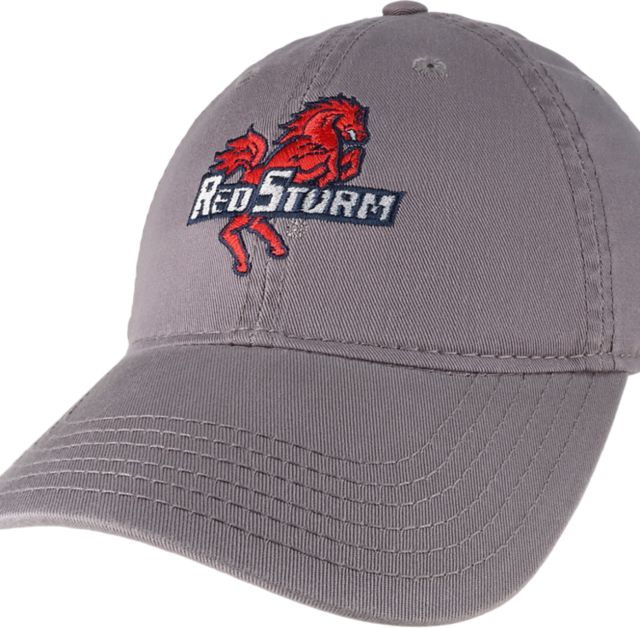 St. John's University Cap