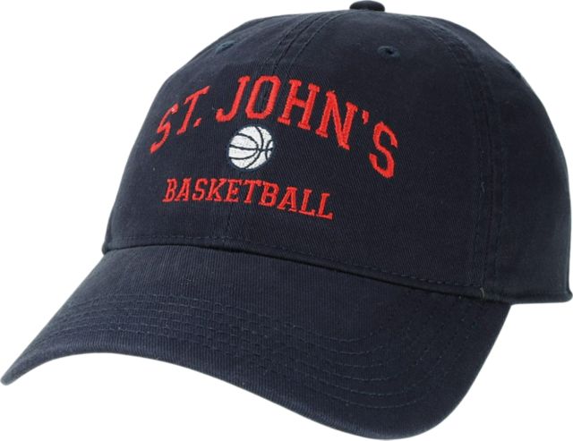 Official St Johns University Queens Campus Bookstore Apparel, Merchandise &  Gifts