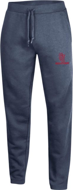St. John's University Red Storm Slim Pants