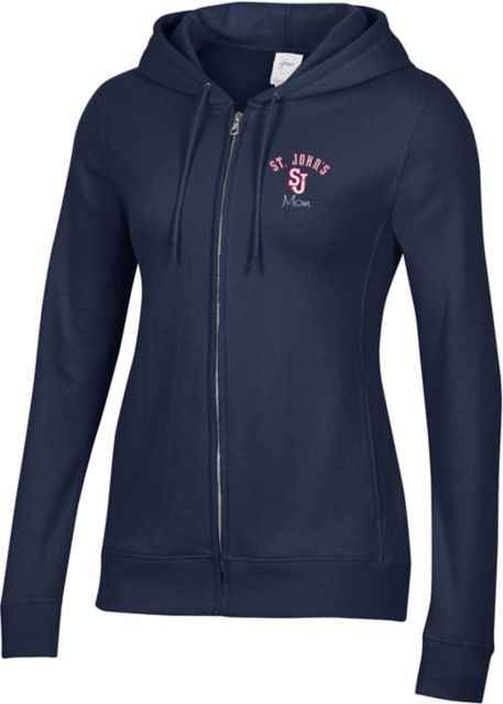 Women's Sweatshirts  St. John's Student Store