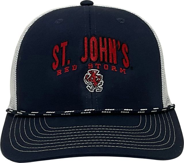 St. John's University Cap