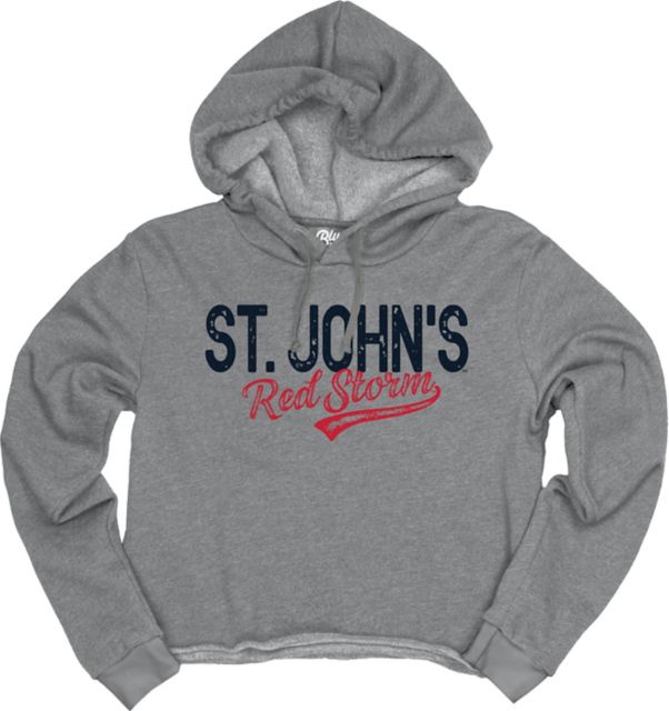 st¨¹ssy hoodies