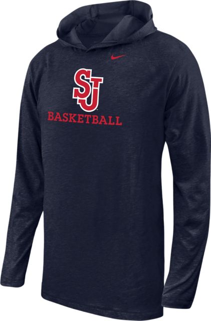 Trailer Jack Wheel Replacement St Johns Championship Gear Men's