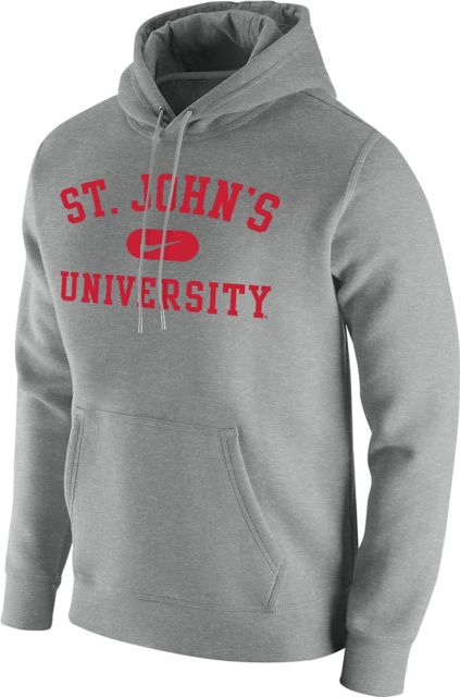 savicustoms Huntington North JROTC Store 1 – – stjZLY Core Men's Hooded Performance Sweatshirt - crsbjt 4XL