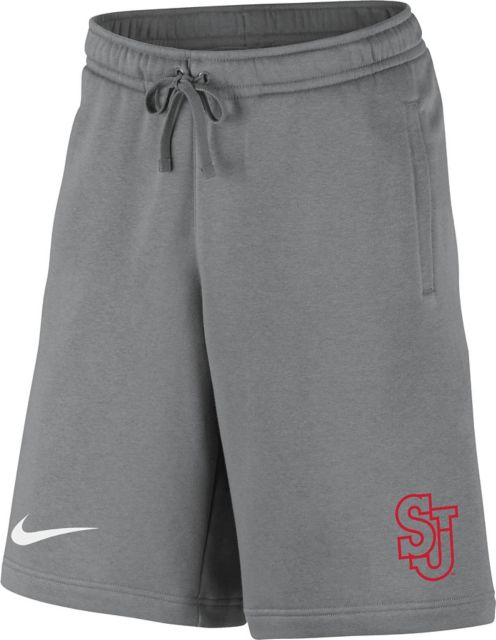 mens clearance basketball shorts