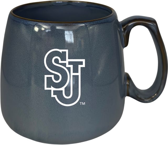 St. John's University 15 oz. Mug