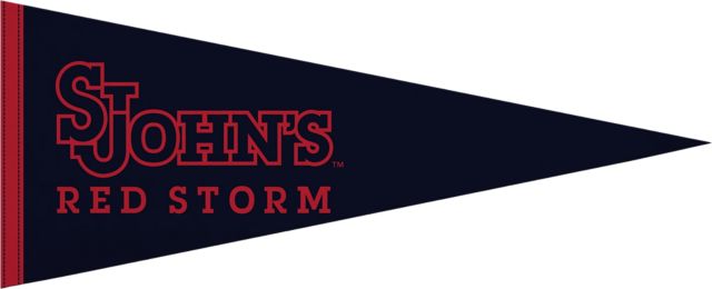 St. Johns University Flags, Pennants, Banners, Bedding and Sheets