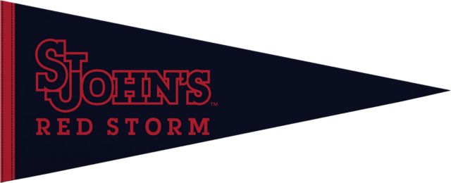 12''X30'' Full Color Pennant