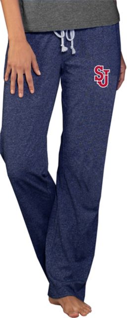 St. John's University Women's Quest Pant - ONLINE ONLY