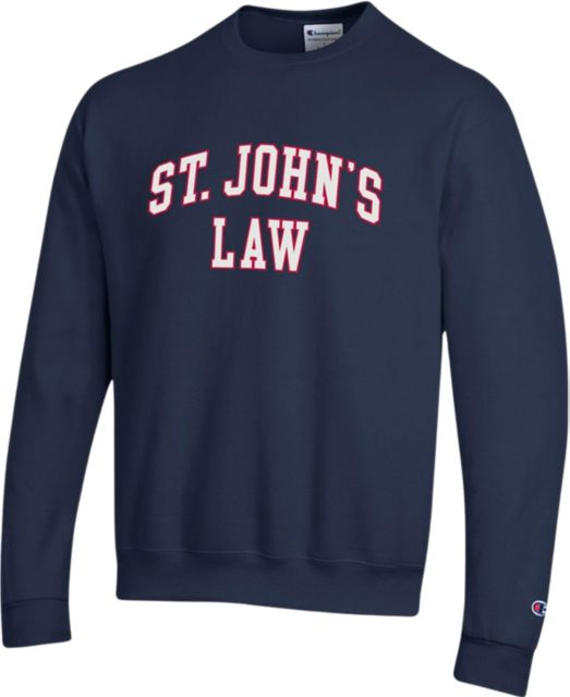 Stanford medicine sweatshirt sale