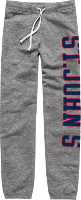 St. John's University Women's Sweatpants