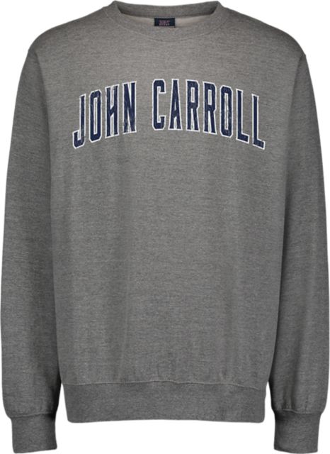 John carroll university on sale sweatshirt