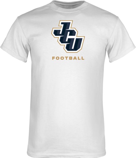 John Carroll University Football T-Shirt