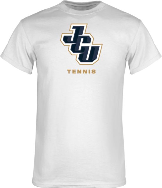 John Carroll University Tennis T-Shirt