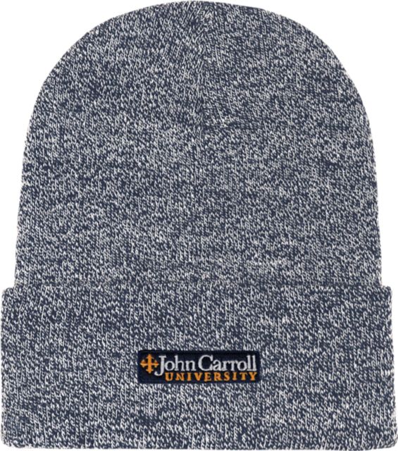 John Carroll University Beanie