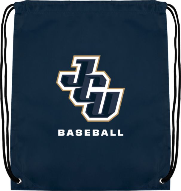 John Carroll University Baseball Backpack