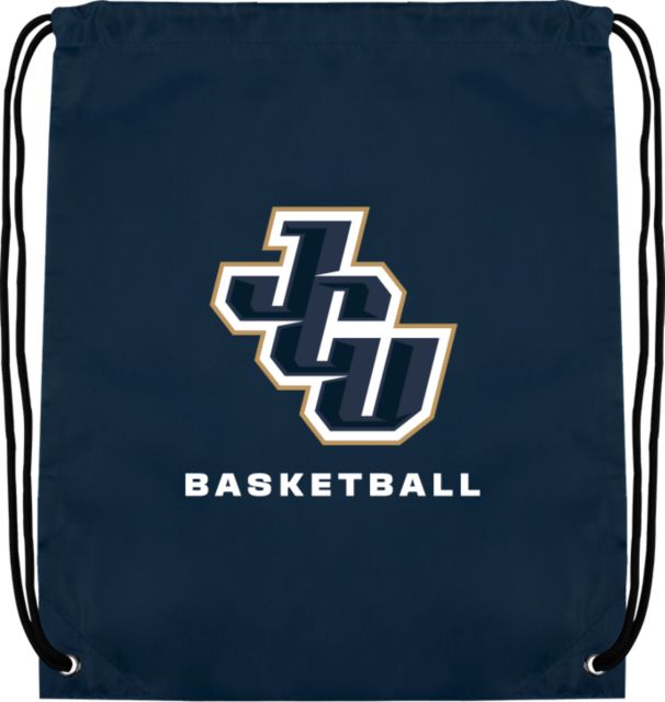 John Carroll University Basketball Backpack