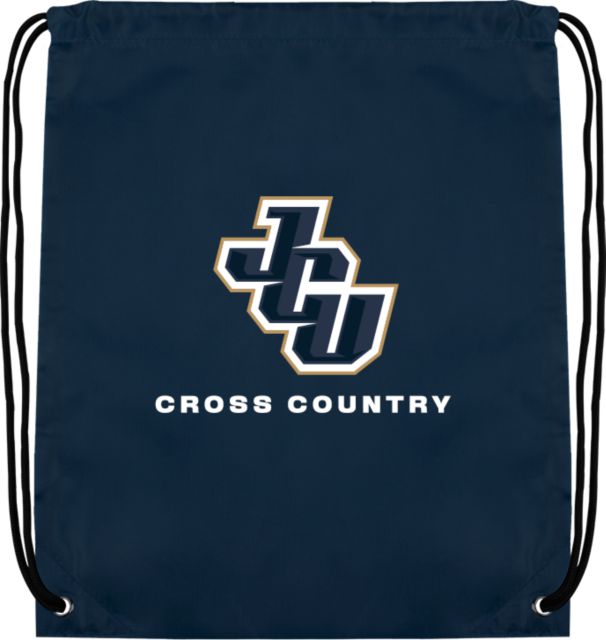 John Carroll University Cross Country Backpack