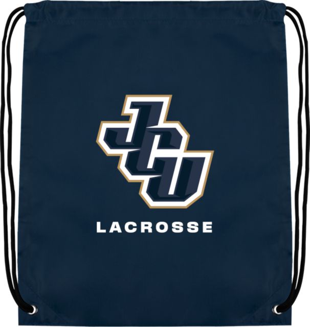 John Carroll University Lacrosse Backpack