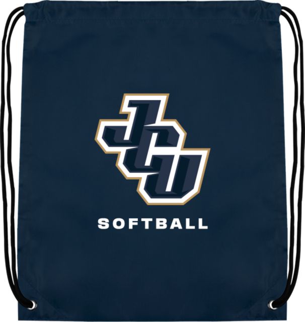 John Carroll University Softball Backpack