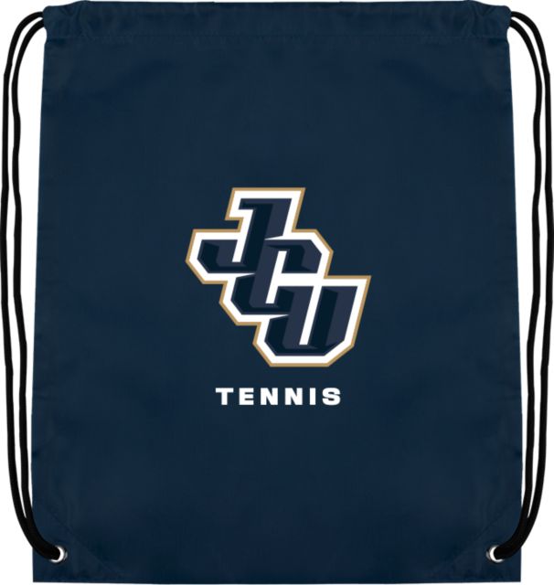 John Carroll University Tennis Backpack
