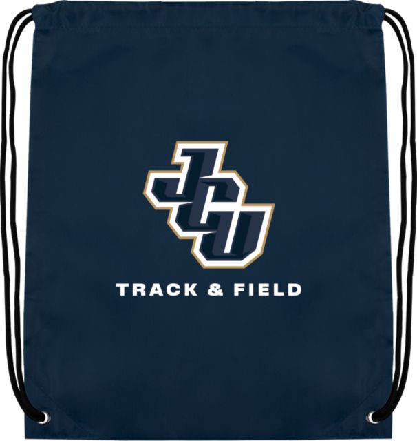 John Carroll University Track and Field Backpack