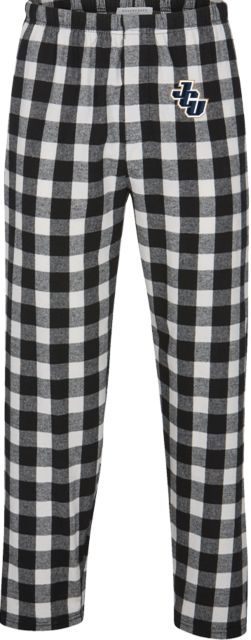 John Carroll University Pajama Pants