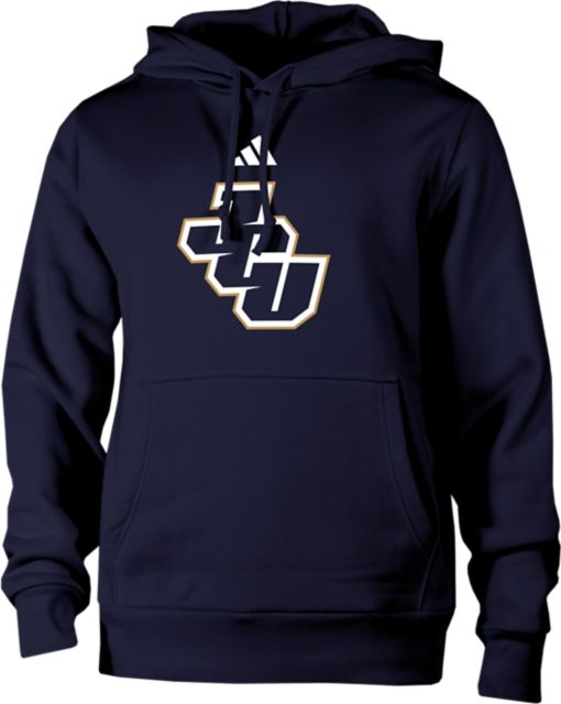John Carroll University Hooded Sweatshirt