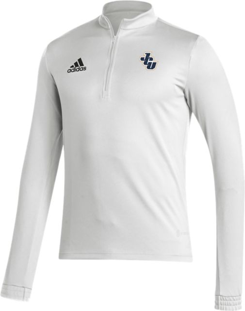 John Carroll University 1/4 Zip