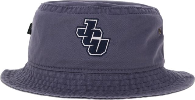 John Carroll University Bucket Hat