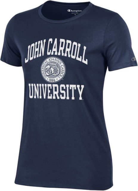 carroll college sweatshirt