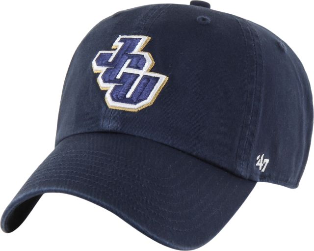 John Carroll University Cap