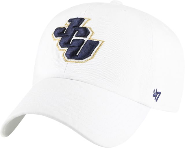 John Carroll University Adjustable Cap
